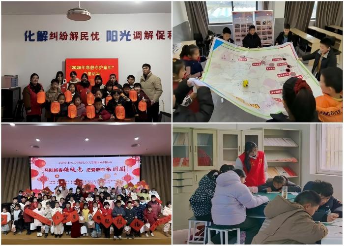 10d2e1648a304be190613077696e654b.jpg 10d2e1648a304be190613077696e654b.jpg