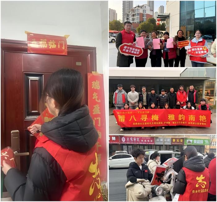 43e7d39fbe894ee199ddff17feb1a941.jpg 43e7d39fbe894ee199ddff17feb1a941.jpg