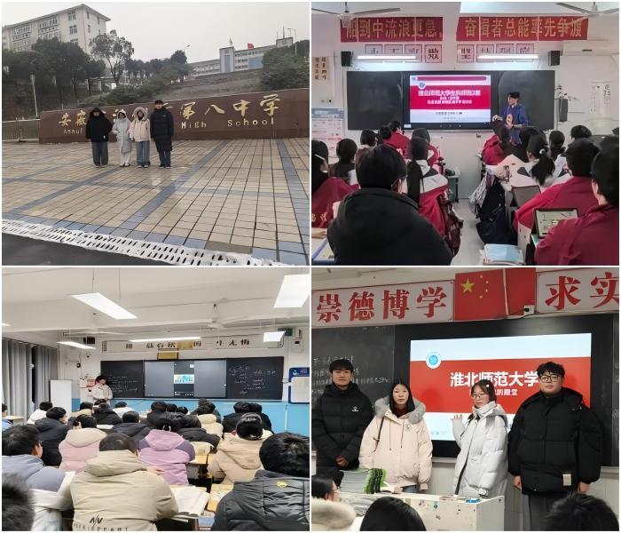 4af6879becfe4c589327729316a7c30b.jpg 4af6879becfe4c589327729316a7c30b.jpg